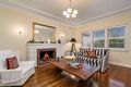 Property photo of 20 Carnarvon Road Roseville NSW 2069