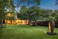 Property photo of 20 Carnarvon Road Roseville NSW 2069