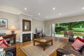 Property photo of 20 Carnarvon Road Roseville NSW 2069