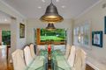 Property photo of 20 Carnarvon Road Roseville NSW 2069
