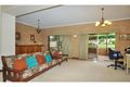 Property photo of 6 Vickery Avenue Carlingford NSW 2118