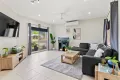 Property photo of 16 Farmer Street Edmonton QLD 4869