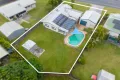 Property photo of 16 Farmer Street Edmonton QLD 4869