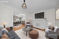 Property photo of 69 Renfrew Circle Goodwood TAS 7010