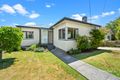 Property photo of 69 Renfrew Circle Goodwood TAS 7010