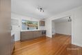 Property photo of 69 Renfrew Circle Goodwood TAS 7010
