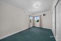 Property photo of 69 Renfrew Circle Goodwood TAS 7010