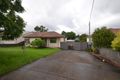 Property photo of 52 Hampden Road South Wentworthville NSW 2145