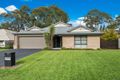 Property photo of 8 Weemala Close Aberglasslyn NSW 2320