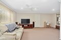 Property photo of 173 Rayleigh Drive Worrigee NSW 2540