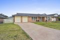 Property photo of 173 Rayleigh Drive Worrigee NSW 2540