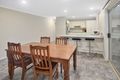 Property photo of 173 Rayleigh Drive Worrigee NSW 2540