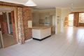 Property photo of 2/72 Duke Street Iluka NSW 2466