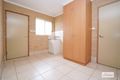 Property photo of 2/3 Jackman Place Griffith NSW 2680
