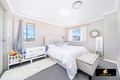 Property photo of 1 Orchard Road Busby NSW 2168