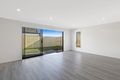 Property photo of 4 Hebrides Close Cranbourne West VIC 3977