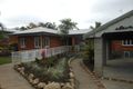Property photo of 11 Mona Street Whitfield QLD 4870