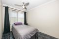 Property photo of 15 Fruit Tree Crescent Forrestfield WA 6058