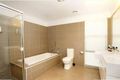 Property photo of 5 Champness Crescent St Marys NSW 2760