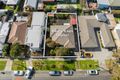 Property photo of 40 Robert Street Spotswood VIC 3015