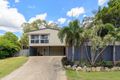 Property photo of 24 Latrobe Street Tannum Sands QLD 4680