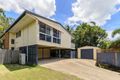Property photo of 24 Latrobe Street Tannum Sands QLD 4680