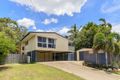 Property photo of 24 Latrobe Street Tannum Sands QLD 4680
