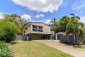 Property photo of 24 Latrobe Street Tannum Sands QLD 4680