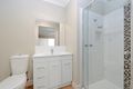 Property photo of 76 Heany Park Road Rowville VIC 3178