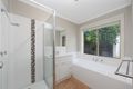 Property photo of 76 Heany Park Road Rowville VIC 3178