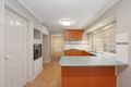 Property photo of 76 Heany Park Road Rowville VIC 3178