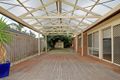 Property photo of 76 Heany Park Road Rowville VIC 3178