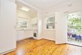 Property photo of 2/276 Old South Head Road Watsons Bay NSW 2030