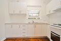 Property photo of 2/276 Old South Head Road Watsons Bay NSW 2030