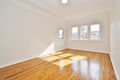 Property photo of 2/276 Old South Head Road Watsons Bay NSW 2030