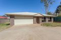 Property photo of 166D South Street Centenary Heights QLD 4350