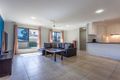 Property photo of 166D South Street Centenary Heights QLD 4350
