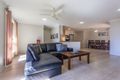 Property photo of 166D South Street Centenary Heights QLD 4350