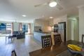 Property photo of 166D South Street Centenary Heights QLD 4350