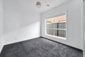 Property photo of 20B Fairbridge Road Point Cook VIC 3030