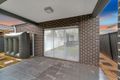 Property photo of 20B Fairbridge Road Point Cook VIC 3030