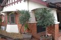Property photo of 23 Canning Highway South Perth WA 6151