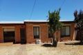 Property photo of 9 Stafford Street Clearview SA 5085