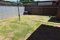Property photo of 9 Stafford Street Clearview SA 5085