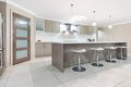 Property photo of 8 Weemala Close Aberglasslyn NSW 2320