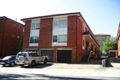 Property photo of 24 Lancelot Street Allawah NSW 2218