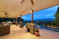 Property photo of 9 Solomon Place Mooroobool QLD 4870