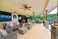 Property photo of 9 Solomon Place Mooroobool QLD 4870