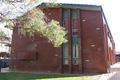 Property photo of 3/10 Edney Street Kooringal NSW 2650