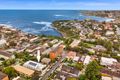 Property photo of 21 Flood Street Clovelly NSW 2031